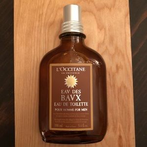 L’Occitane Baux 3.4 oz